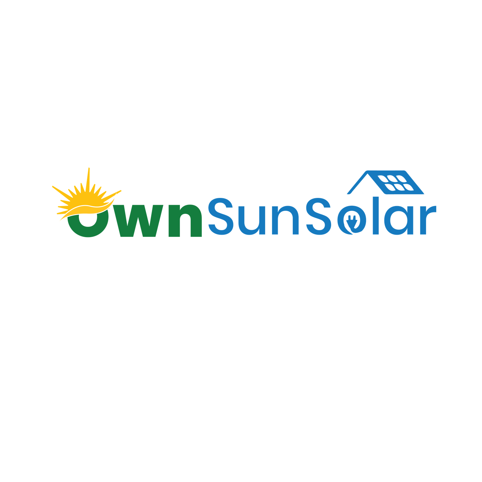 owan sun solar