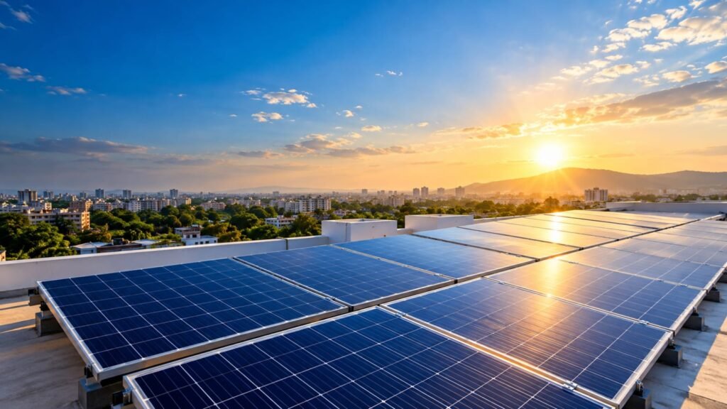 0wn sun solar website
